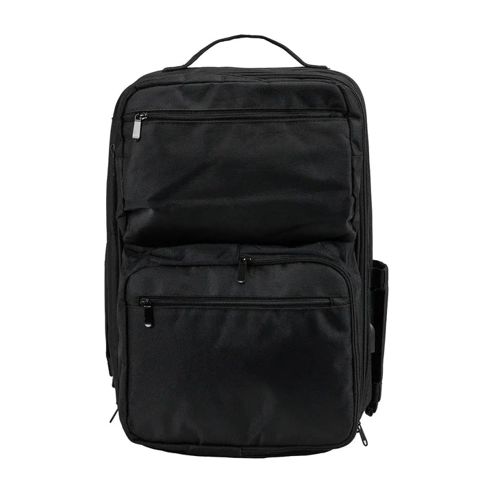 Rucksack Champion Großer Koffer - Rucksack