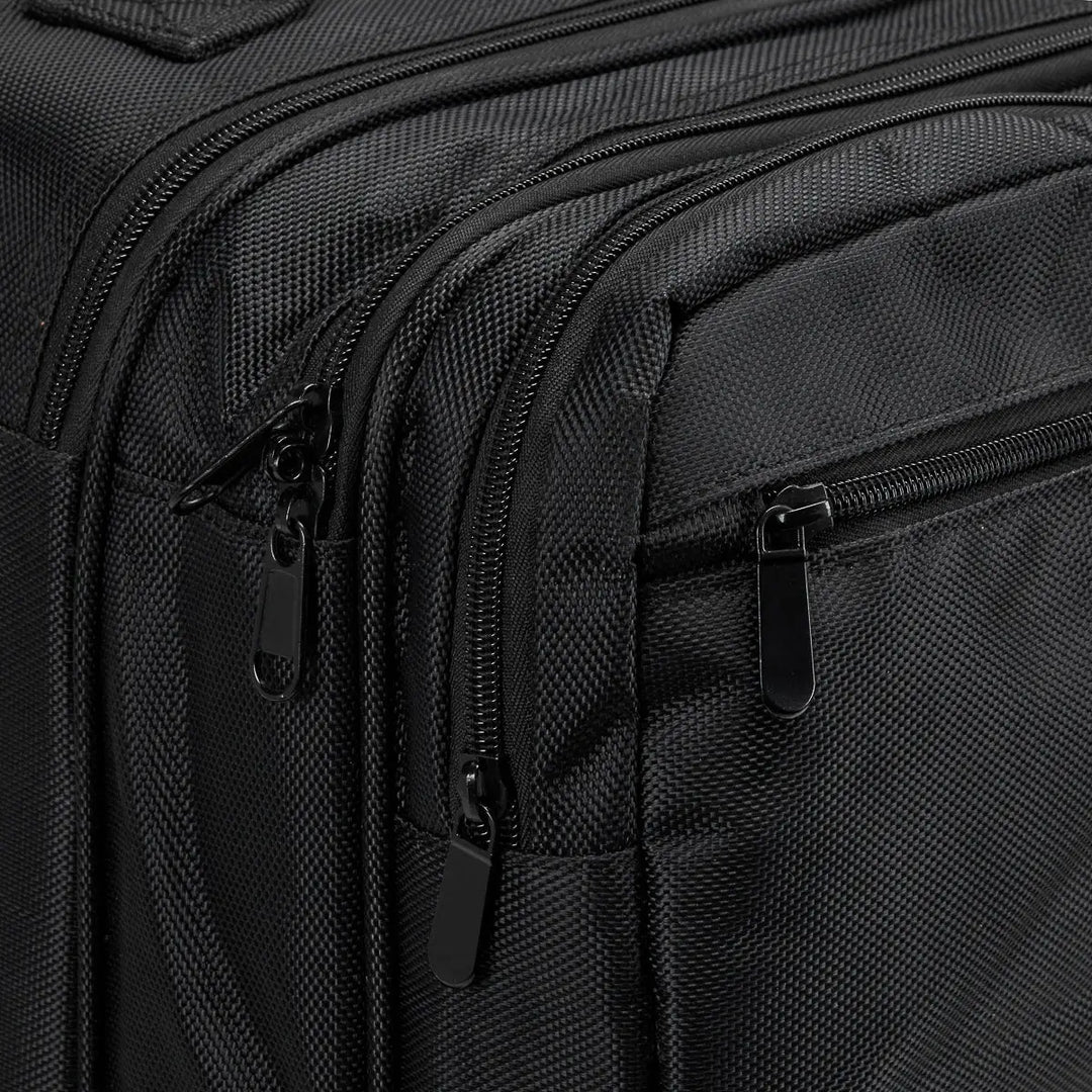 Rucksack Champion Großer Koffer - Rucksack