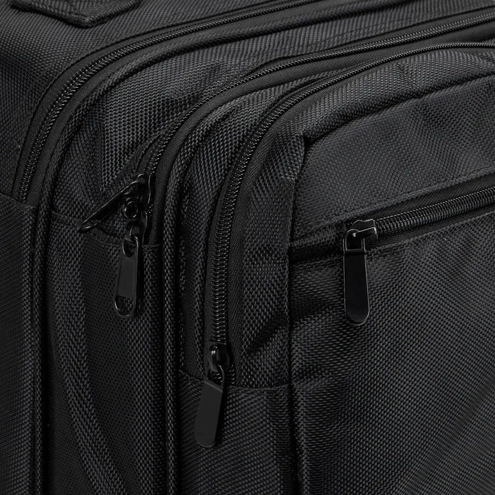 Rucksack Champion Großer Koffer - Rucksack