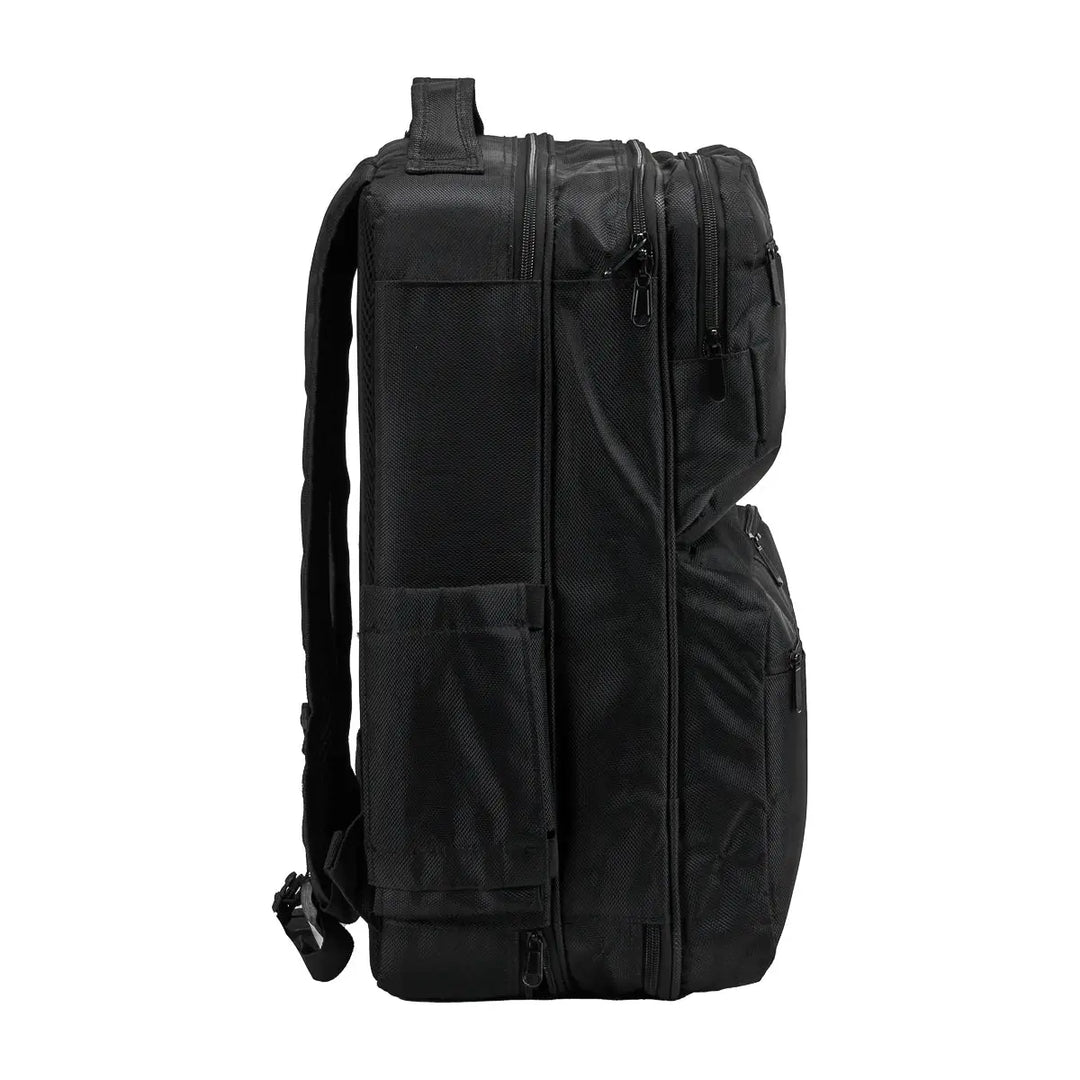 Rucksack Champion Großer Koffer - Rucksack