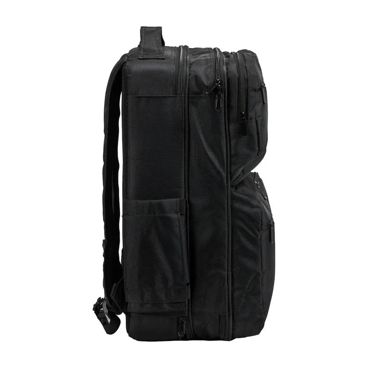 Rucksack Champion Großer Koffer - Rucksack
