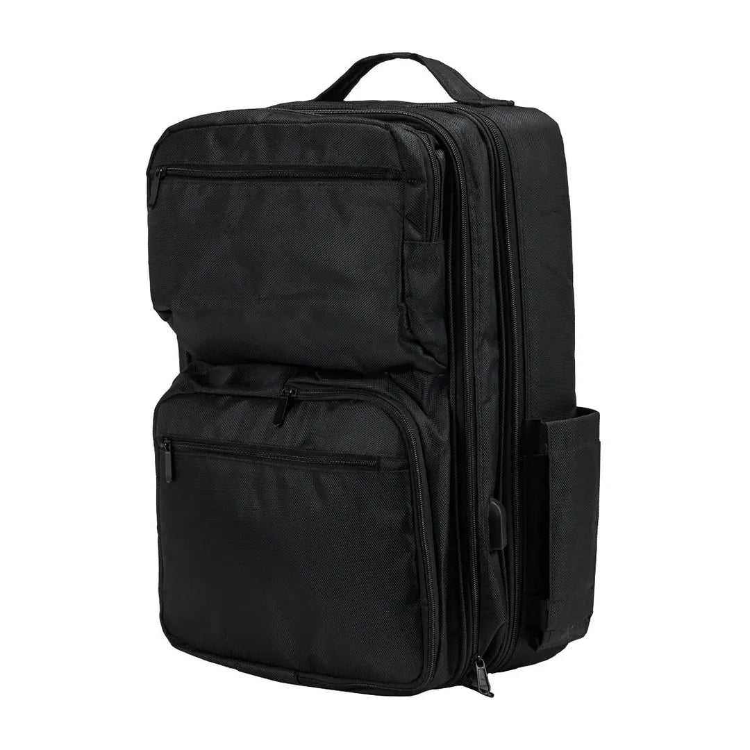 Rucksack Champion Großer Koffer - Rucksack