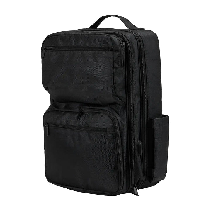 Rucksack Champion Großer Koffer - Rucksack
