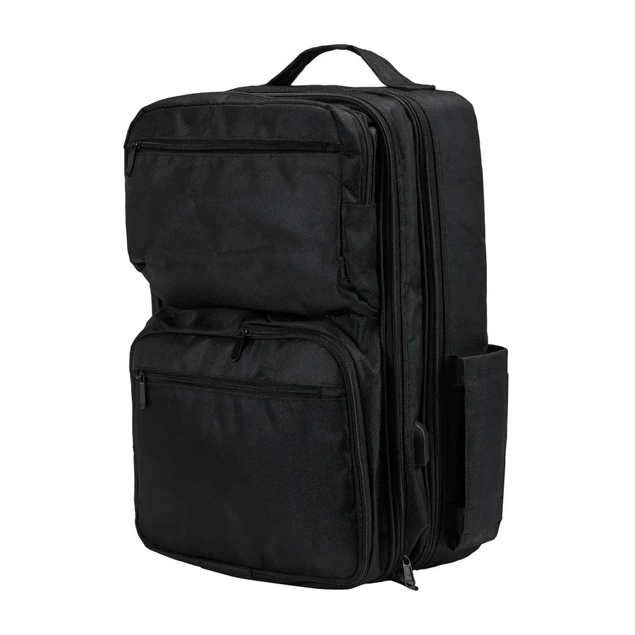 Rucksack Champion Großer Koffer - Rucksack