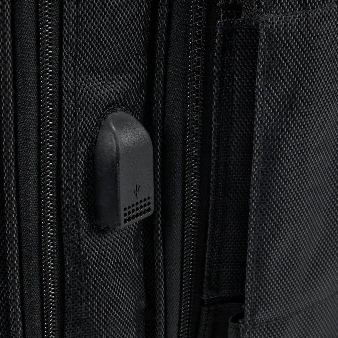 Rucksack Champion Großer Koffer - Rucksack