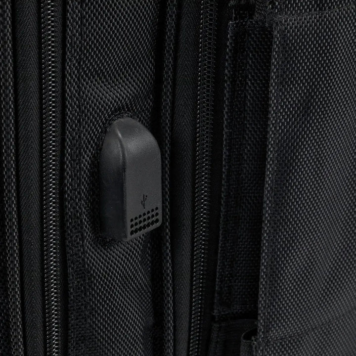 Rucksack Champion Großer Koffer - Rucksack