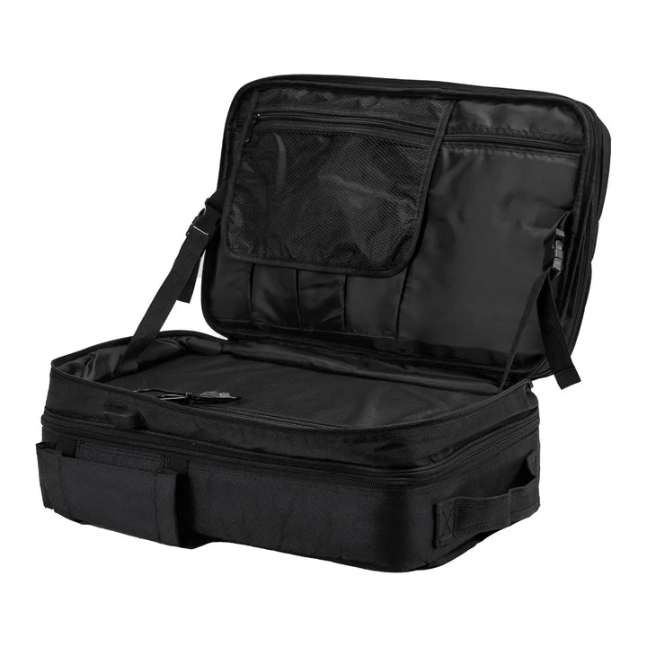 Rucksack Champion Großer Koffer - Rucksack