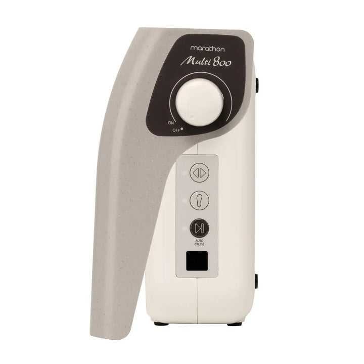 Saeyang Marathon MULTI800 BS50C Nagelfräser - Nagelfräser