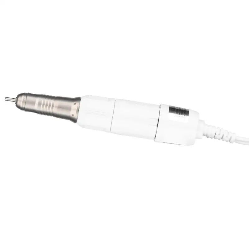 SAEYANG FRÄSER MARATHON 3 CHAMPION WHITE + sh20n