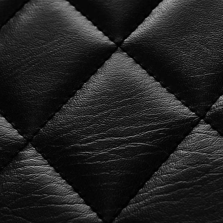 Sakura Massagesessel Classic 305 schwarz