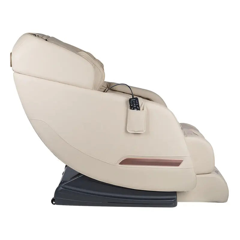 Sakura Massagesessel Comfort 806 Beige - Massagesessel