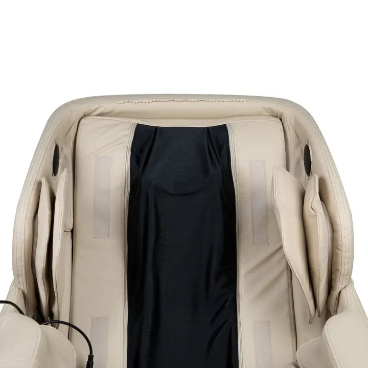 Sakura Massagesessel Comfort 806 Beige - Massagesessel