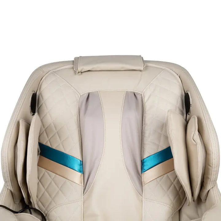 Sakura Massagesessel Comfort 806 Beige - Massagesessel