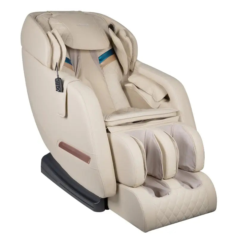 Sakura Massagesessel Comfort 806 Beige - Massagesessel