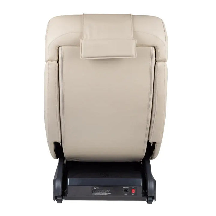 Sakura Massagesessel Comfort 806 Beige - Massagesessel