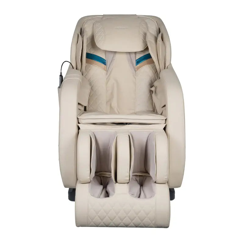 Sakura Massagesessel Comfort 806 Beige - Massagesessel