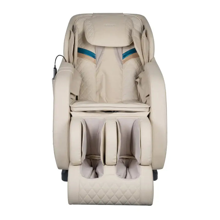 Sakura Massagesessel Comfort 806 Beige - Massagesessel