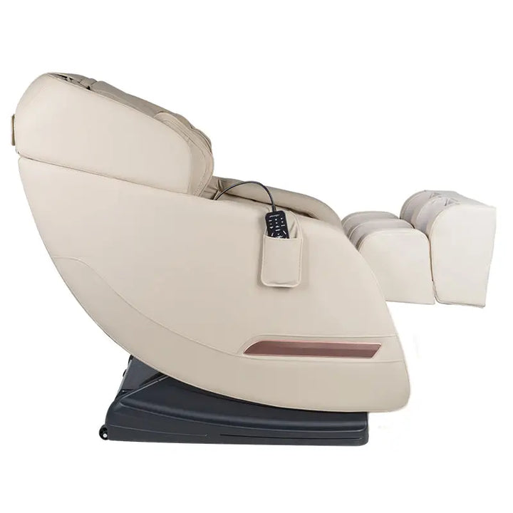 Sakura Massagesessel Comfort 806 Beige - Massagesessel