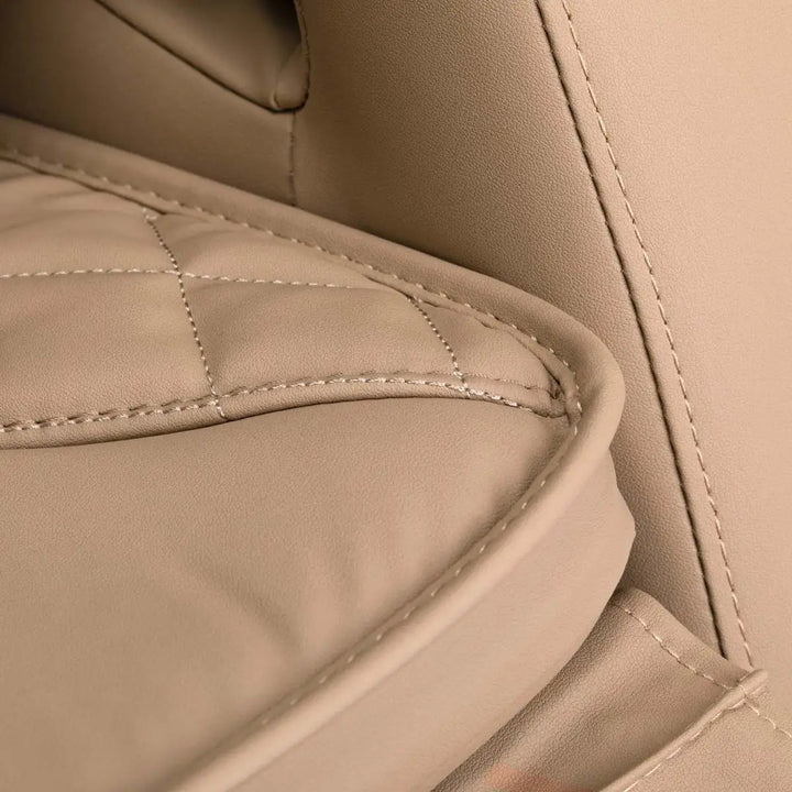 Sakura Massagesessel Comfort 806 Braun - Massagesessel