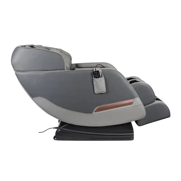 Sakura Massagesessel Comfort 806 Grau - Massagesessel