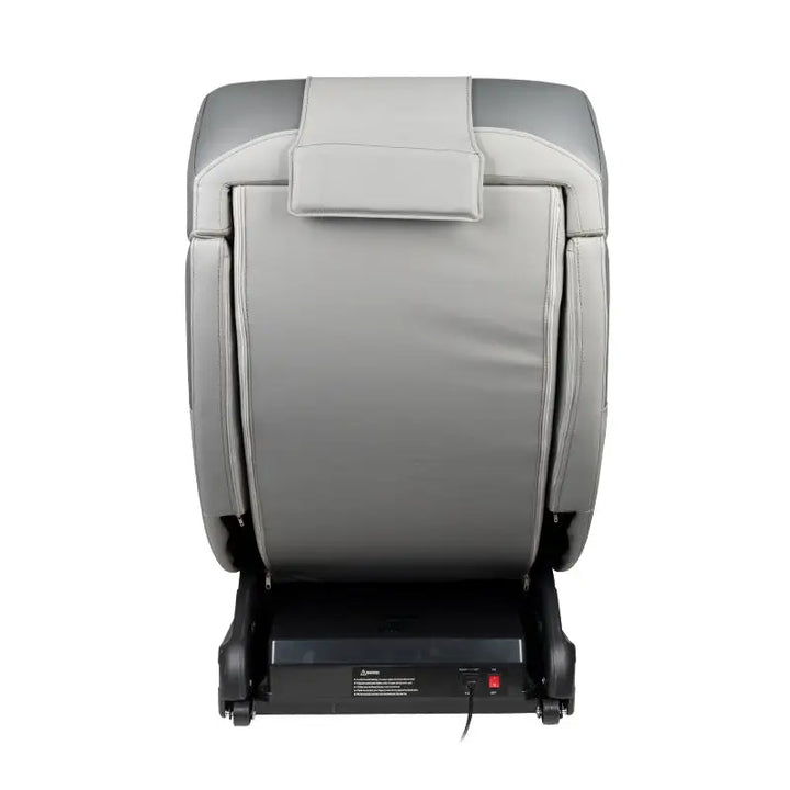 Sakura Massagesessel Comfort 806 Grau - Massagesessel