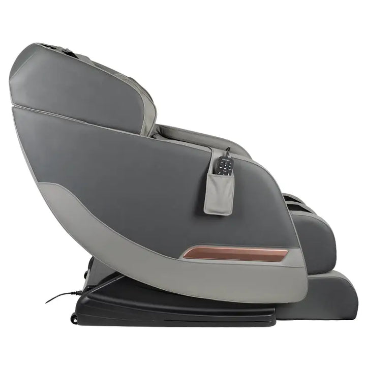 Sakura Massagesessel Comfort 806 Grau - Massagesessel