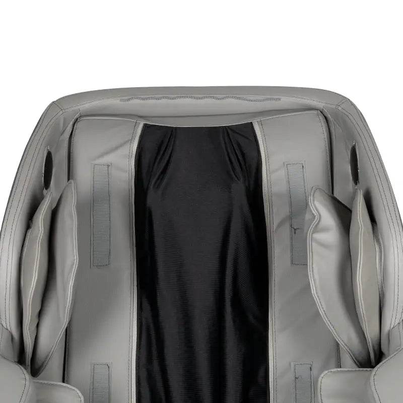 Sakura Massagesessel Comfort 806 Grau - Massagesessel