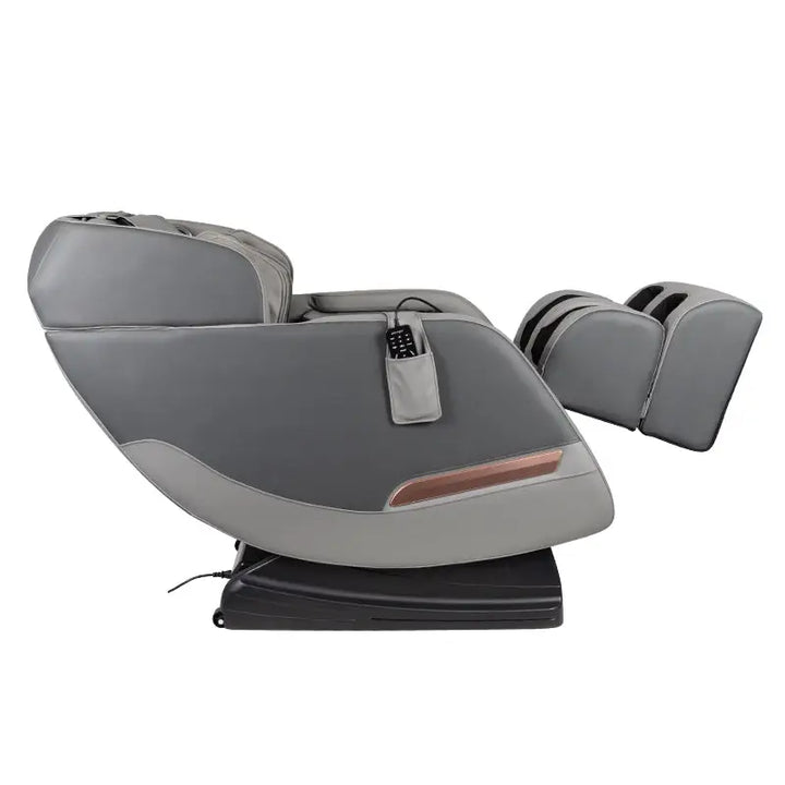 Sakura Massagesessel Comfort 806 Grau - Massagesessel