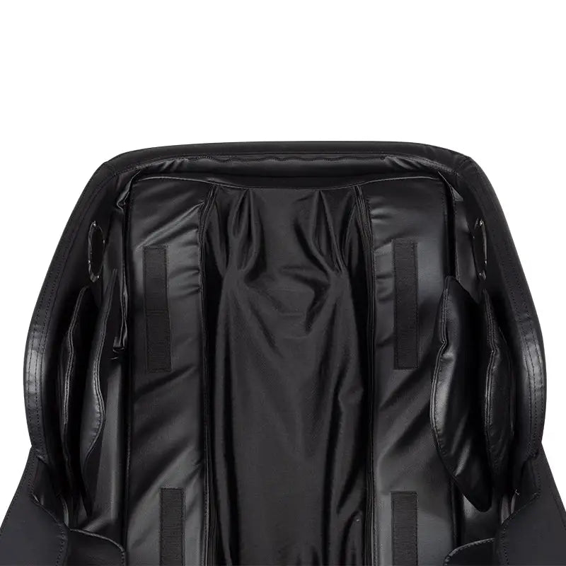 Sakura Massagesessel Comfort 806 Schwarz - Massagesessel