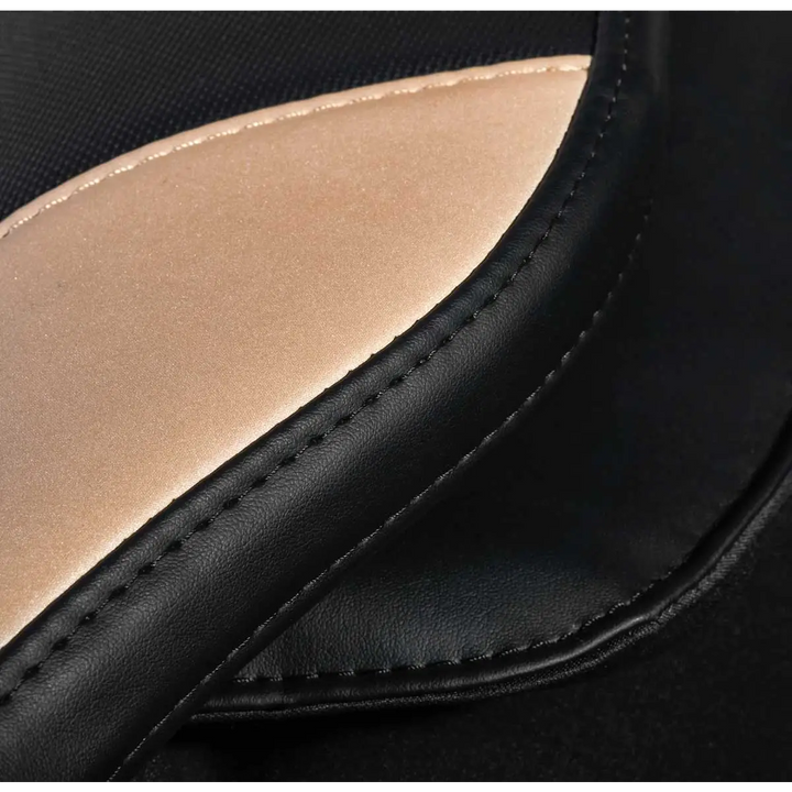 Sakura Massagesessel Luxury 808 - Massagesessel