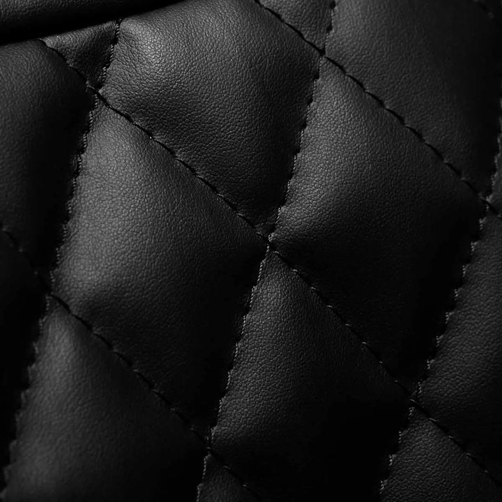 Sakura Massagesessel Luxury 808 - Massagesessel