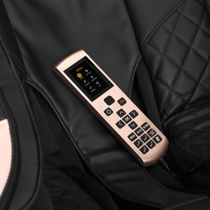 Sakura Massagesessel Luxury 808 - Massagesessel