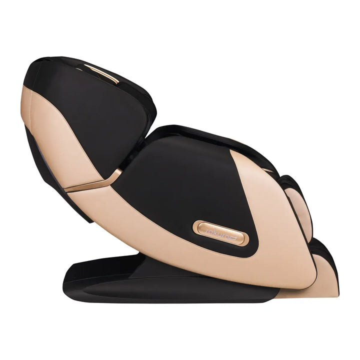 Sakura Massagesessel Luxury 808 - Massagesessel