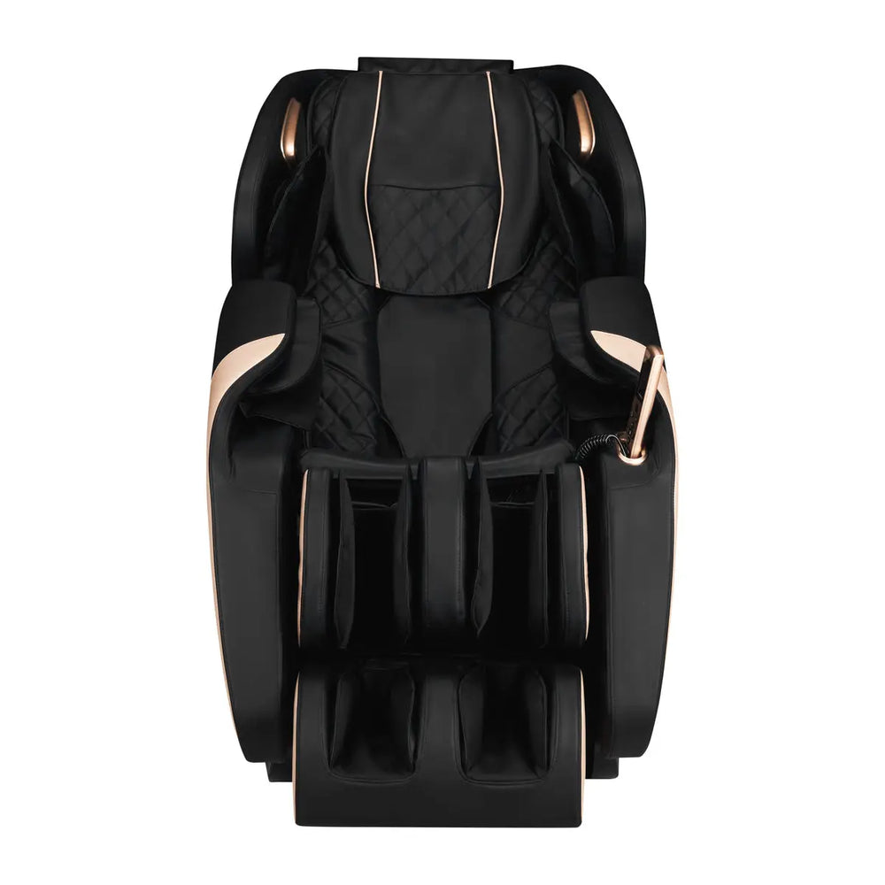 Sakura Massagesessel Luxury 808 - Massagesessel