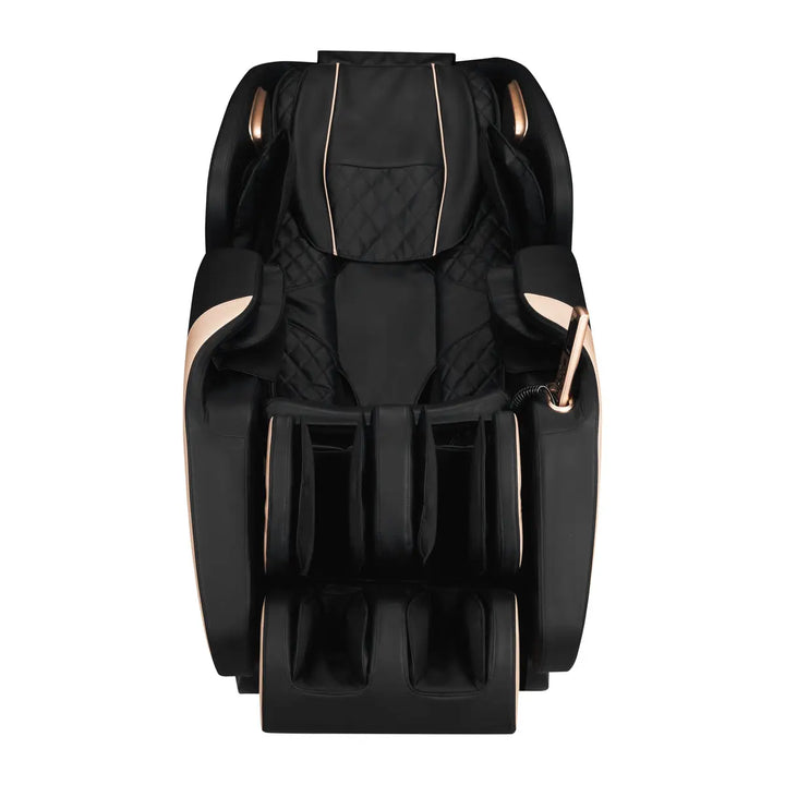 Sakura Massagesessel Luxury 808 - Massagesessel