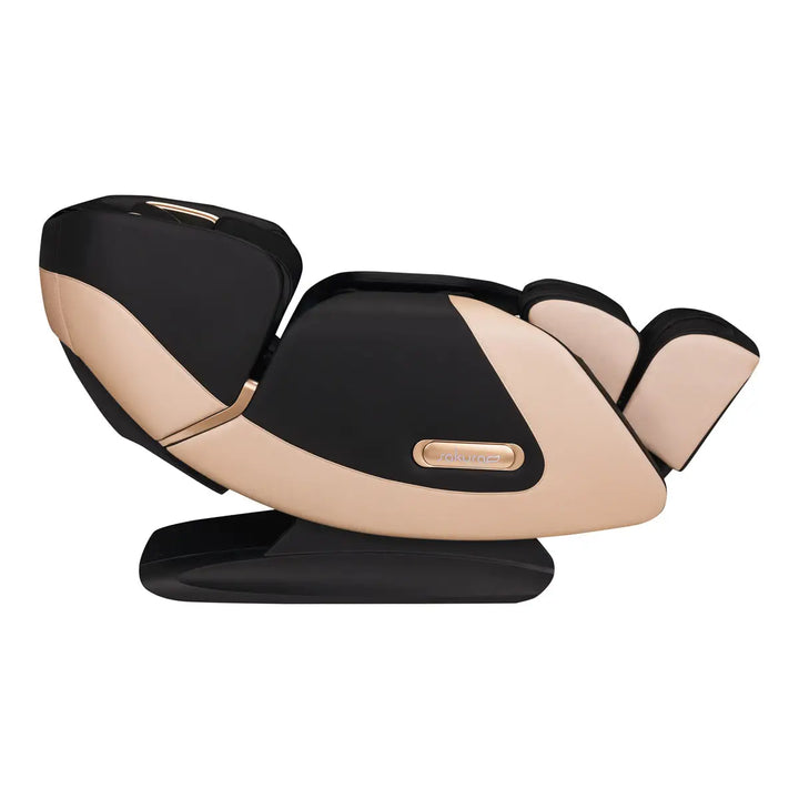 Sakura Massagesessel Luxury 808 - Massagesessel