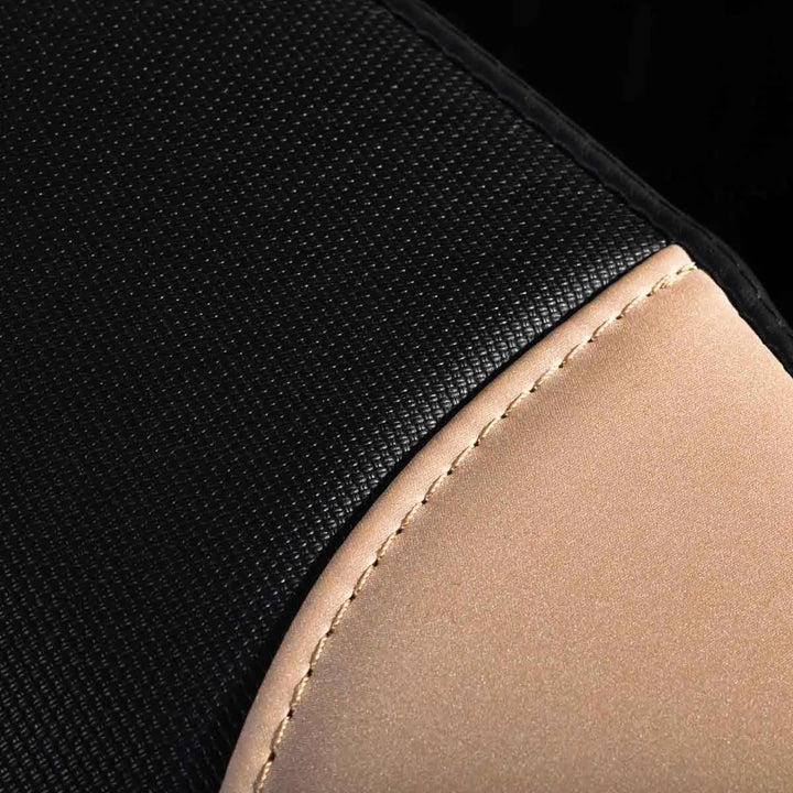 Sakura Massagesessel Luxury 808 - Massagesessel