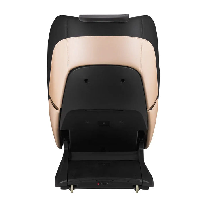 Sakura Massagesessel Luxury 808 - Massagesessel