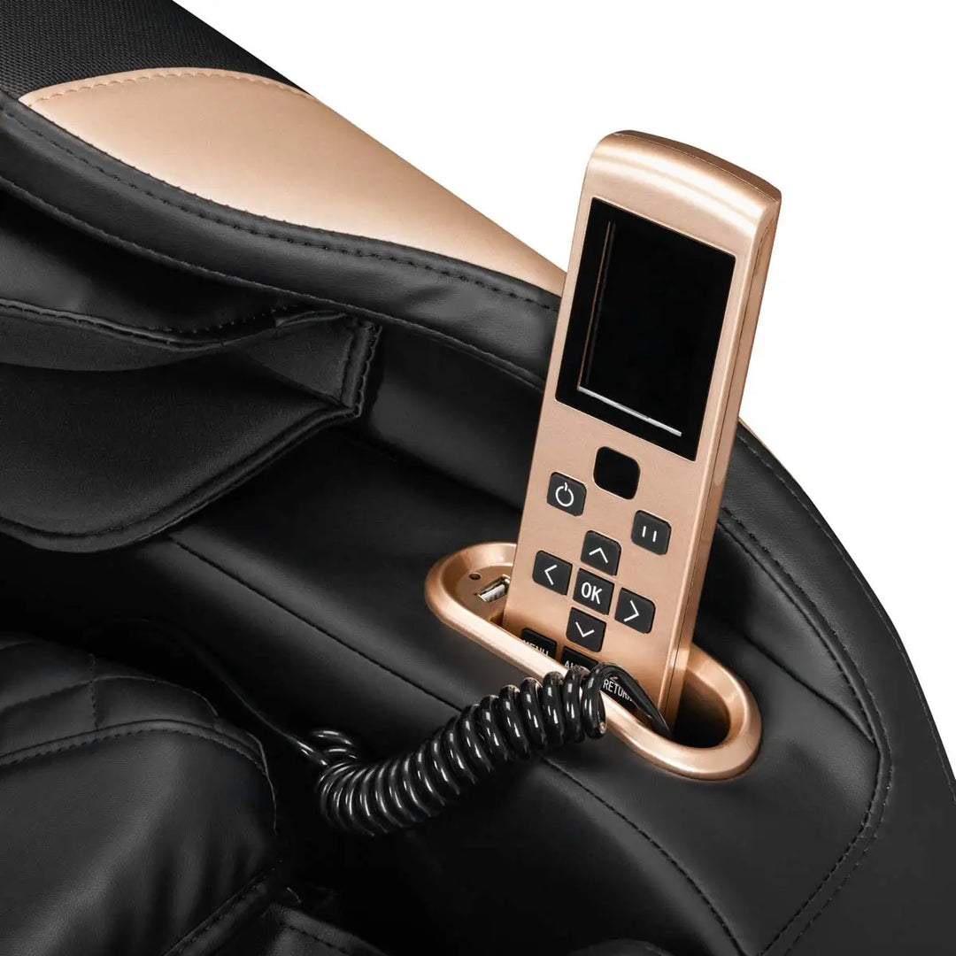 Sakura Massagesessel Luxury 808 - Massagesessel