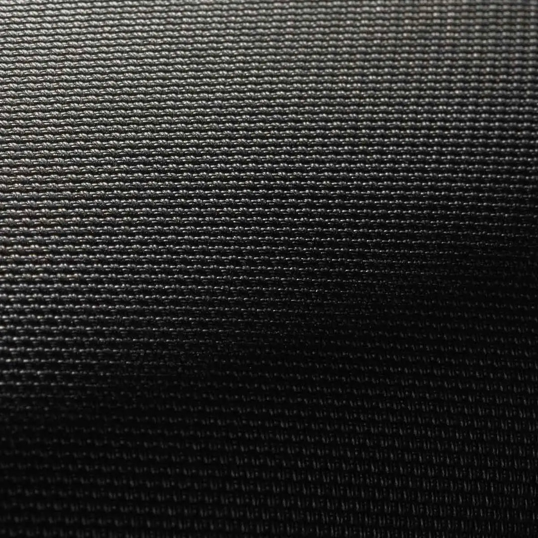 Sakura Massagesessel Luxury 808 - Massagesessel