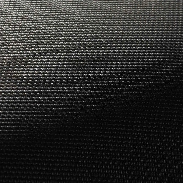 Sakura Massagesessel Luxury 808 - Massagesessel