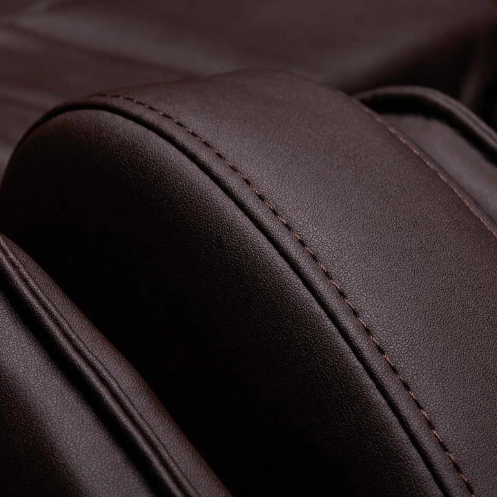 Sakura Massagesessel Premium 807 Braun - Massagesessel