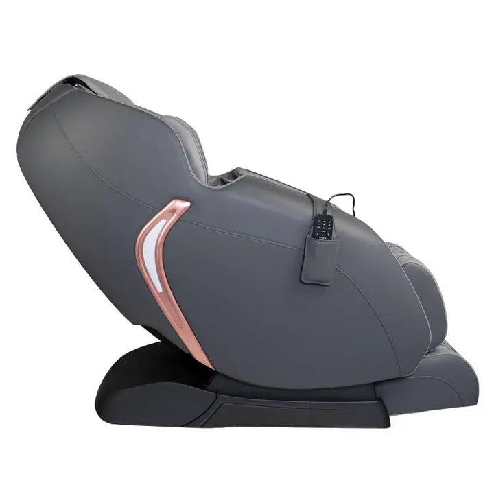 Sakura Massagesessel Premium 807 Grau - Massagesessel