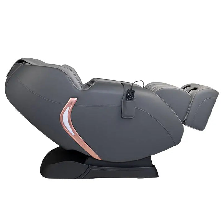 Sakura Massagesessel Premium 807 Grau - Massagesessel