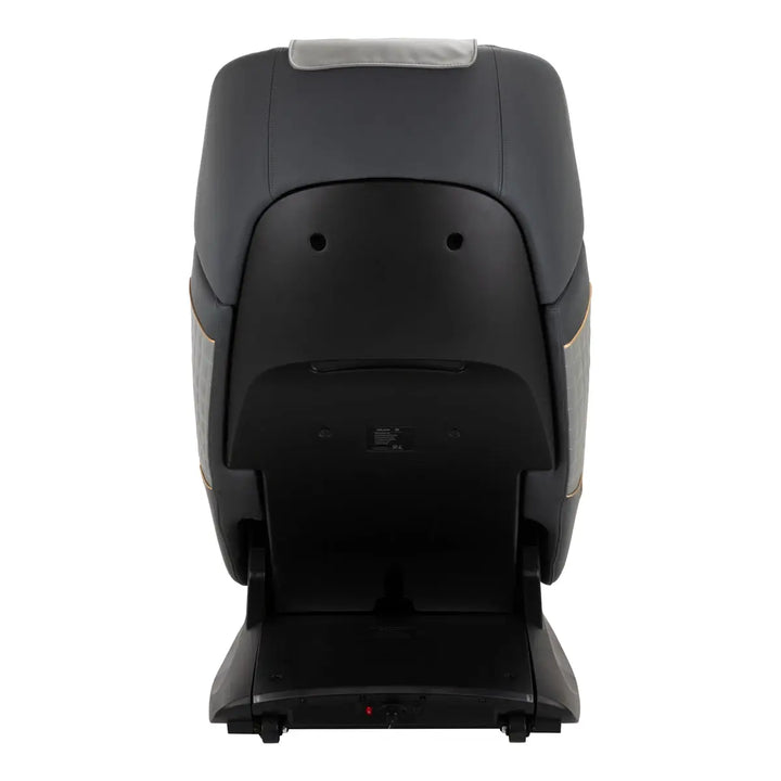 Sakura Massagesessel Standard 801 Grau - Massagesessel