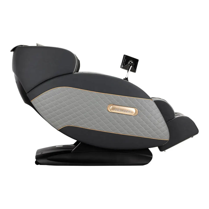 Sakura Massagesessel Standard 801 Grau - Massagesessel