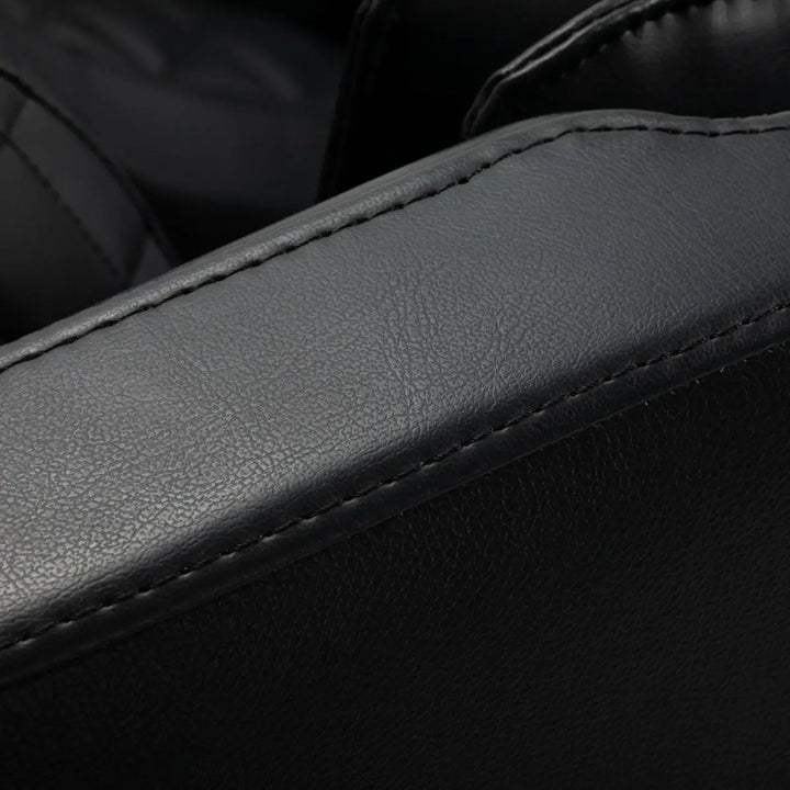 Sakura Massagesessel Standard 801 Schwarz - Massagesessel