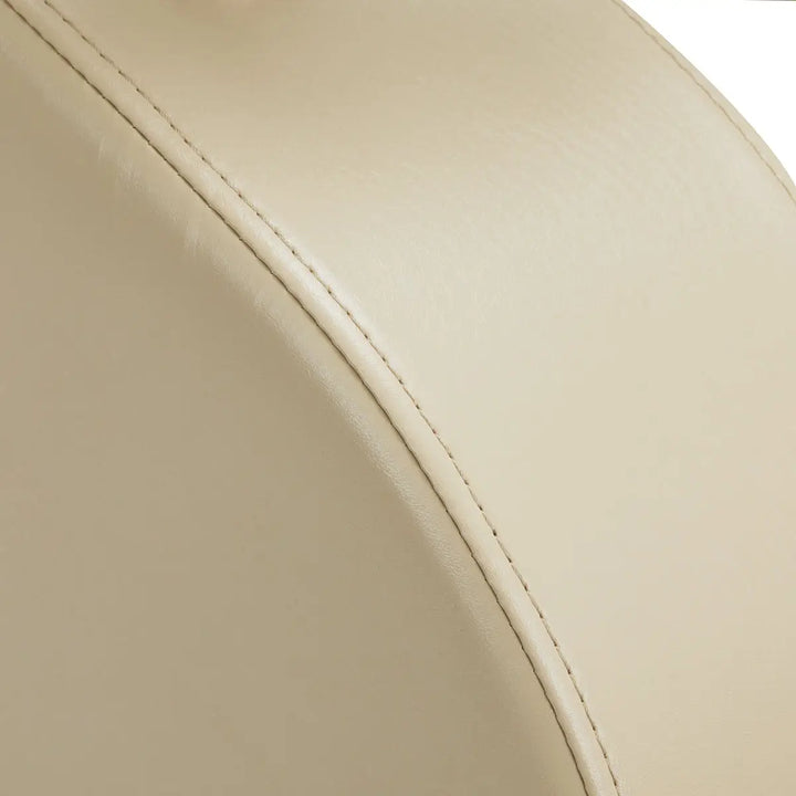 Sakura Massagestuhl Comfort Plus 806 in Beige