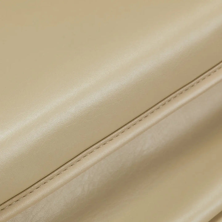 Sakura Massagestuhl Comfort Plus 806 in Beige