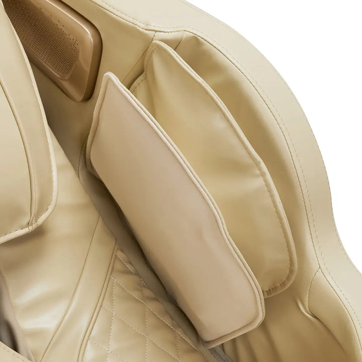 Sakura Massagestuhl Comfort Plus 806 in Beige